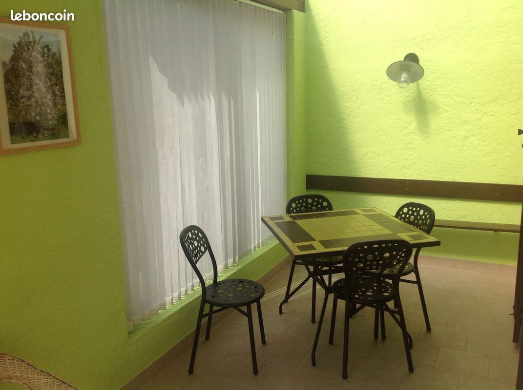 Villa en Provence pour 10 personnes avec piscine - SAISON 2027 (image 15)