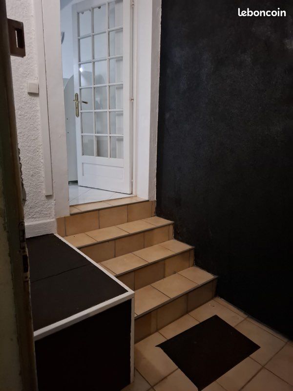 Appartement a louer mantes-la-jolie - 1 pièce(s) - 20 m2 - Surfyn