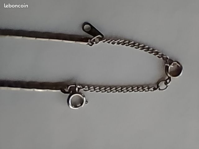 PIÈCE DE RECHANGE Mouvement SEIKO 6138B Original 388618 Setting Lever PIÈCE DE RECHANGE Mouvement SEIKO 6138B Original 388618 Setting Lever