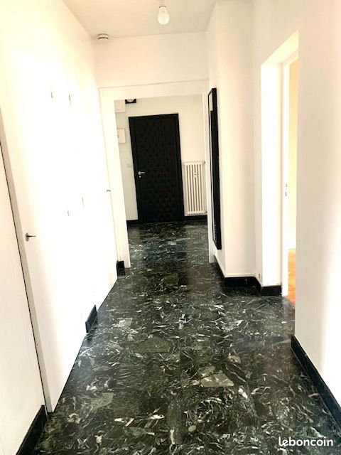 T5 80 rue de Talant 21000 Dijon (image 8)