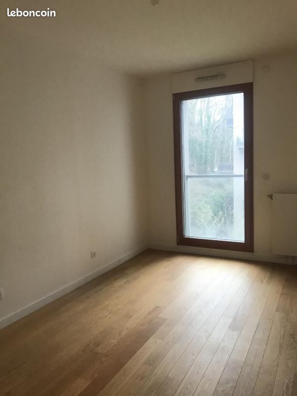 Appartement a louer viry-chatillon - 5 pièce(s) - 117 m2 - Surfyn