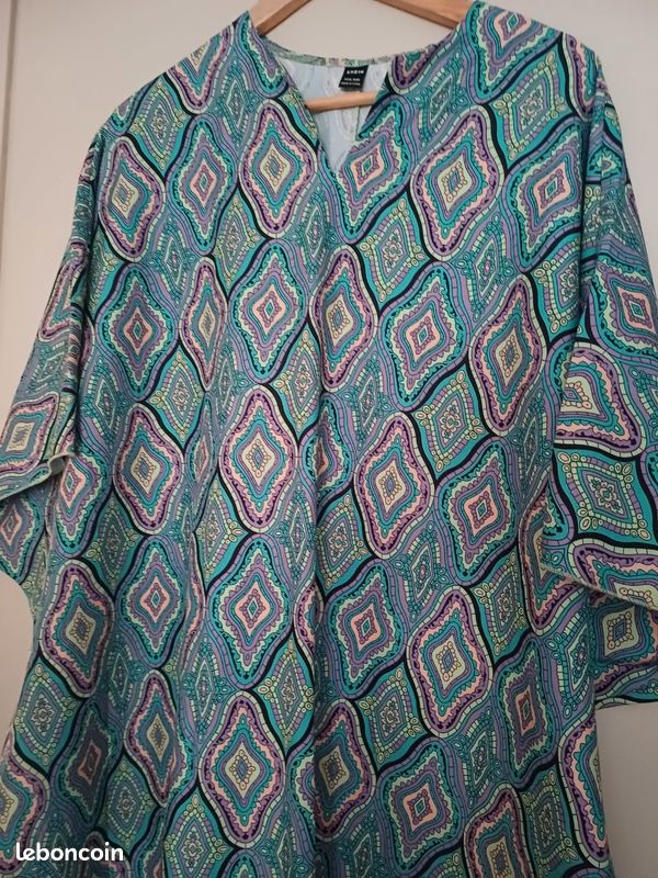 Vêtements à bas prix (image 2)