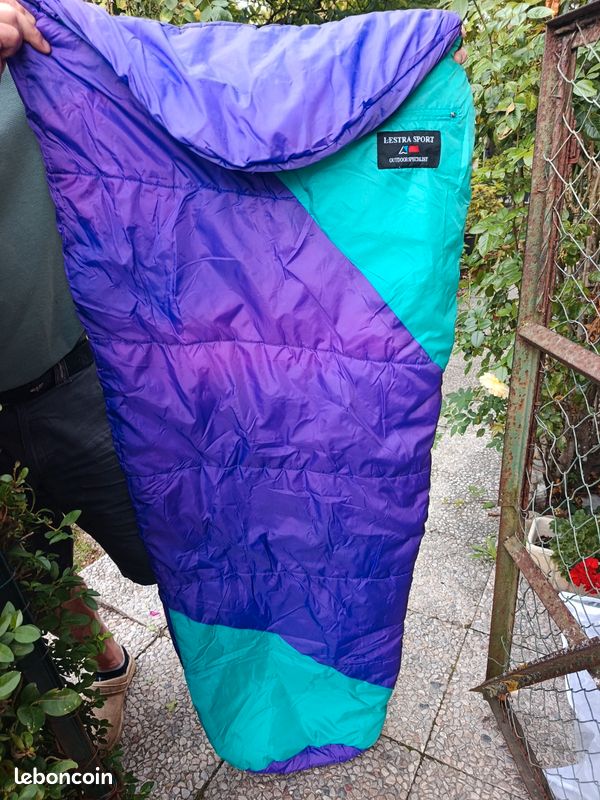 Duvet (image 1)