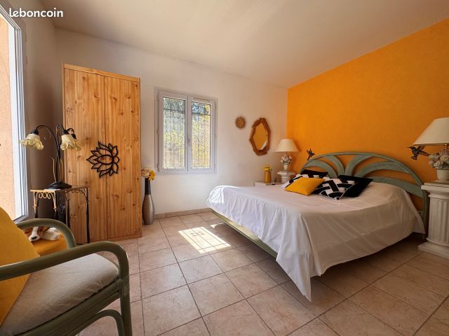 Maison 5 pièces 147 m² (image 12)