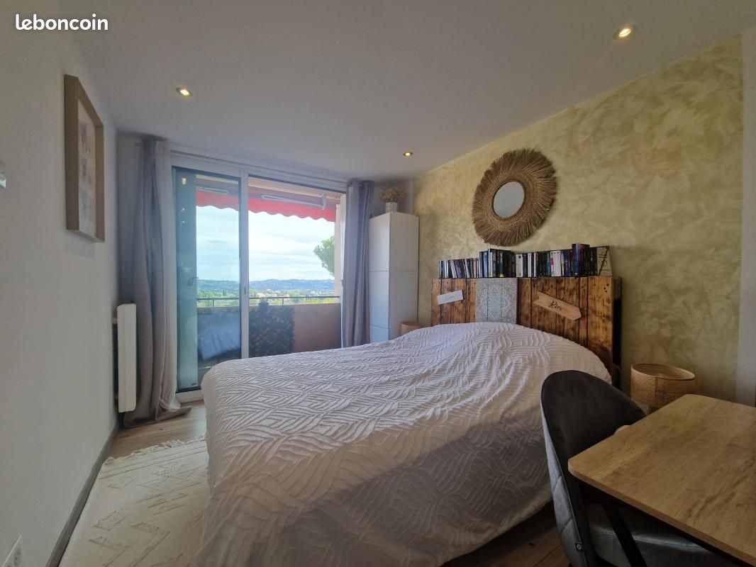 Appartement 4 pièces 75 m² (image 4)