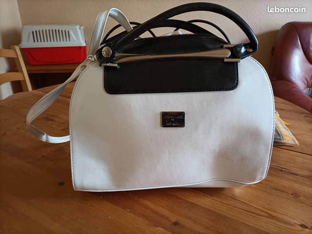 Sac à main (image 2)