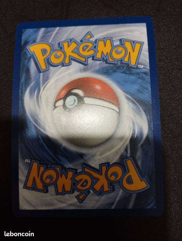 Pokémon ar (image 4)
