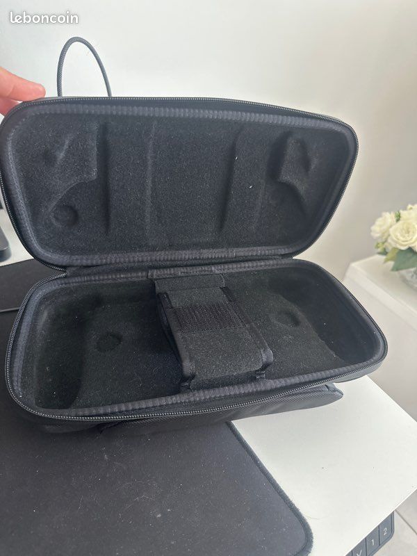 Asus rog ally (image 2)