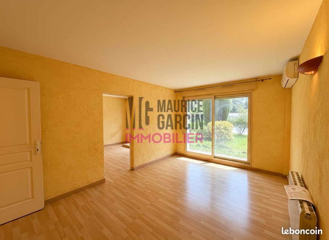 Appartement 3 pièces 47 m² · à Orange · 47 m² · 89 000 €