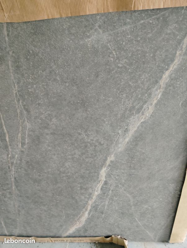 Carrelage (image 5)