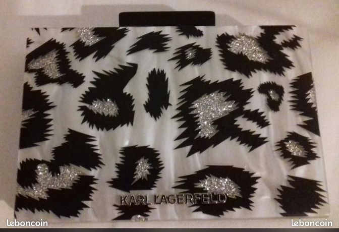 Vente Sac pochette (image 2)