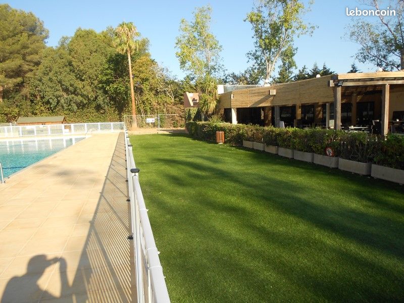 Location Vacances (image 12)