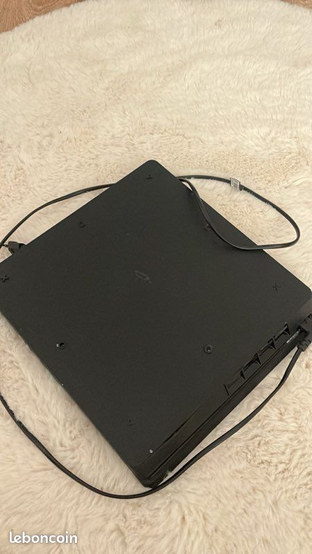 Ps4 (image 2)