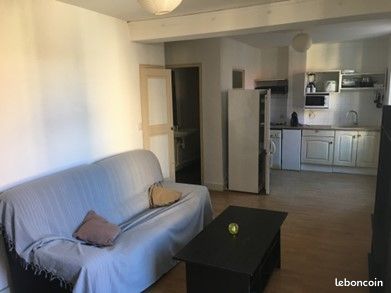 Appartement 2 pièces 38 m² · à La Garde · 38 m² · 135 000 €
