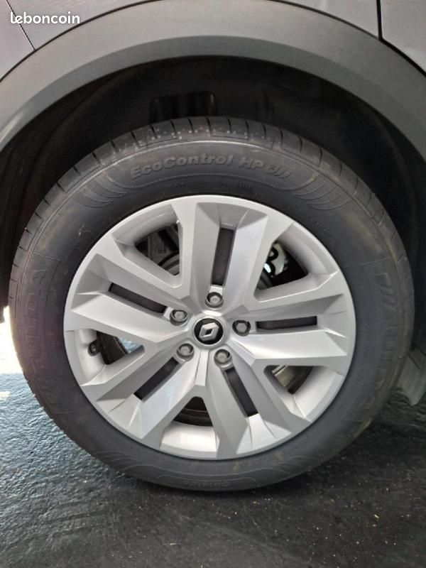 Renault Captur E-Tech 145 - 21 Business (image 5)