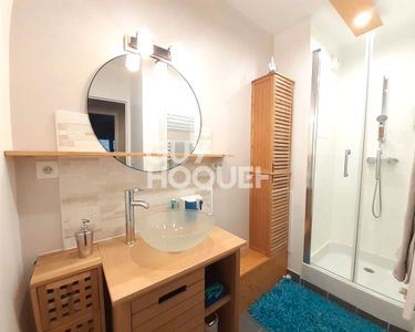 Appartement 339 000 € - 104 m²