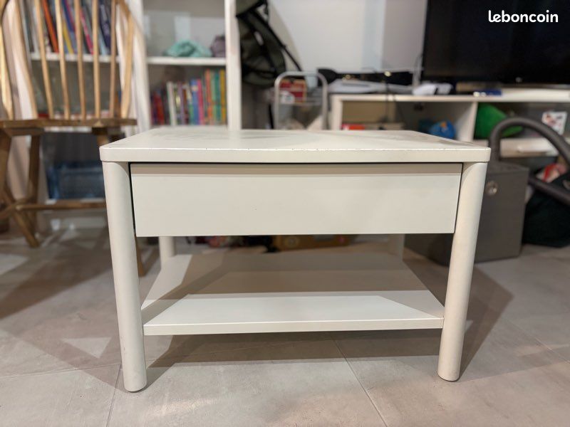 Table basse (image 1)