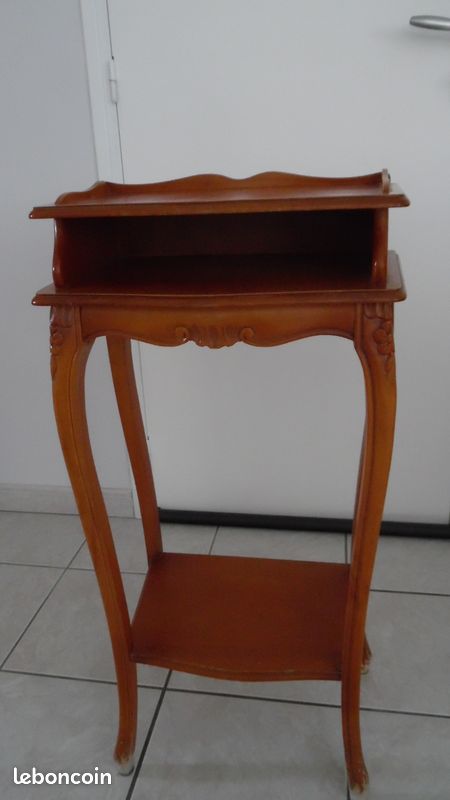 Meuble téléphone (image 1)