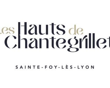 Appartement 784 000 € - 129 m²