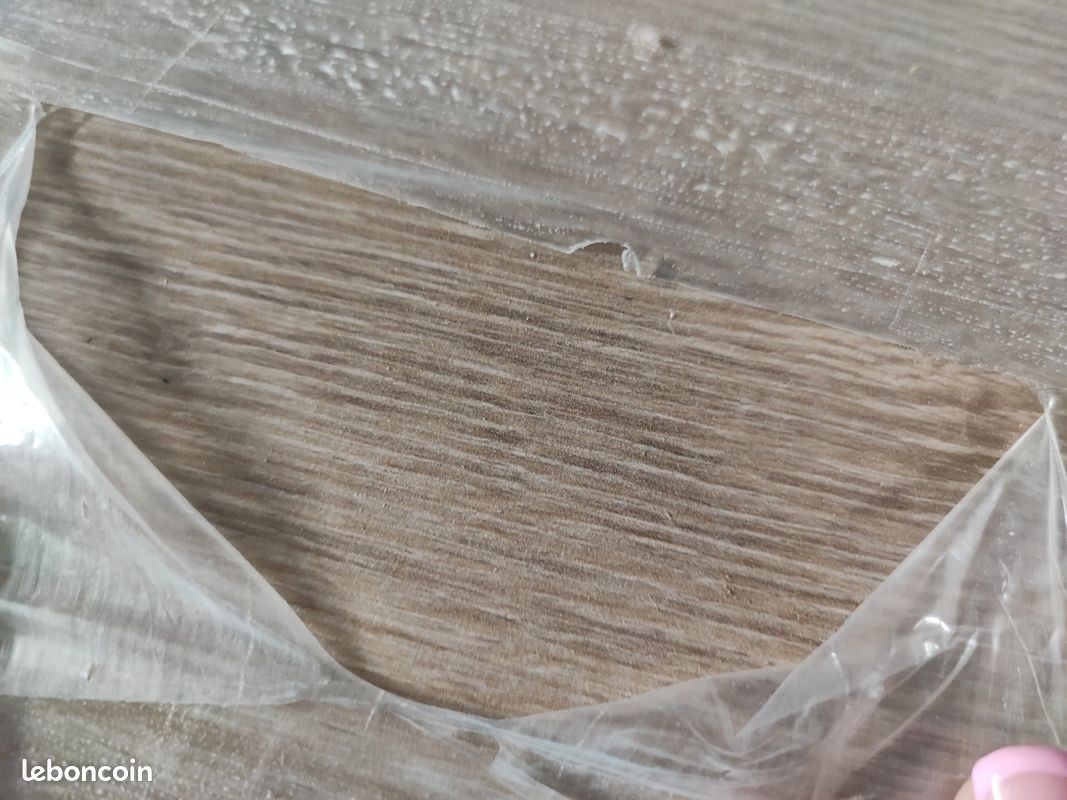 Parquet (image 2)