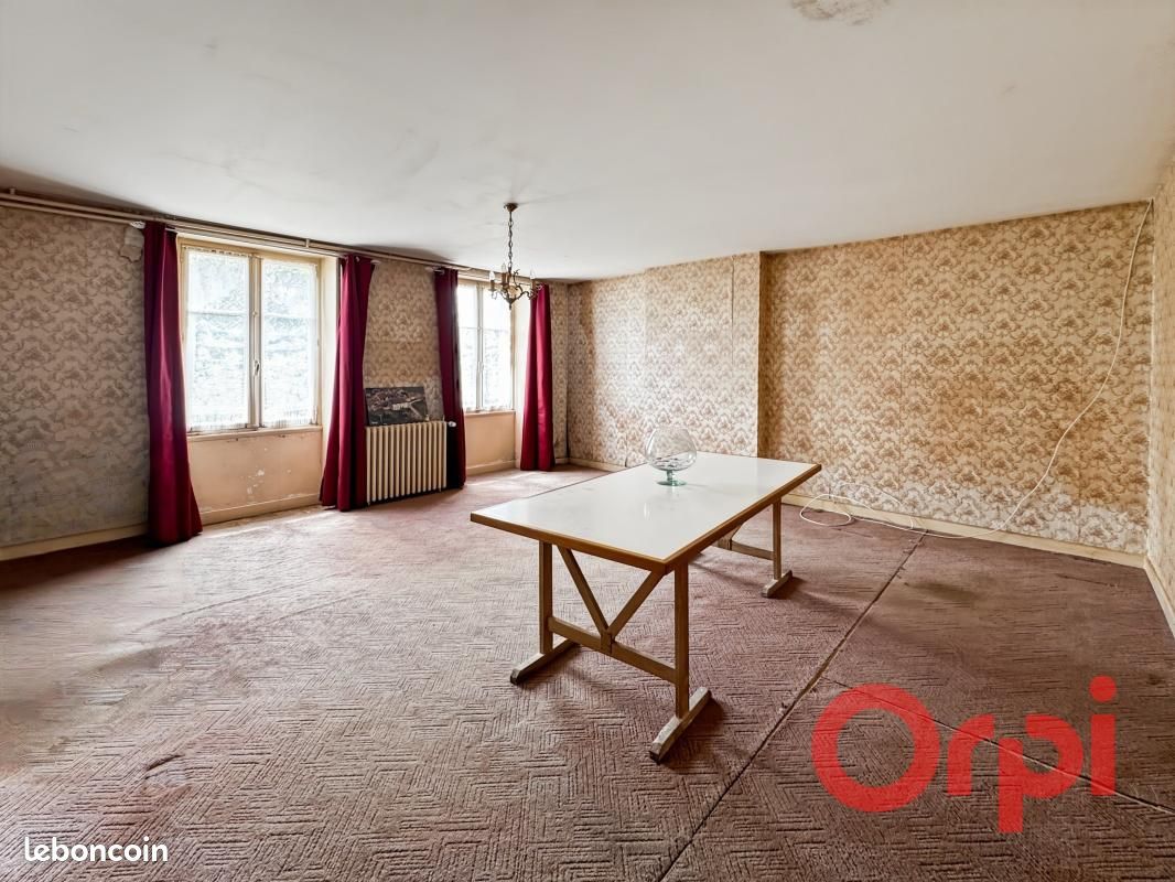 Maison 5 pièces 148 m² (image 3)