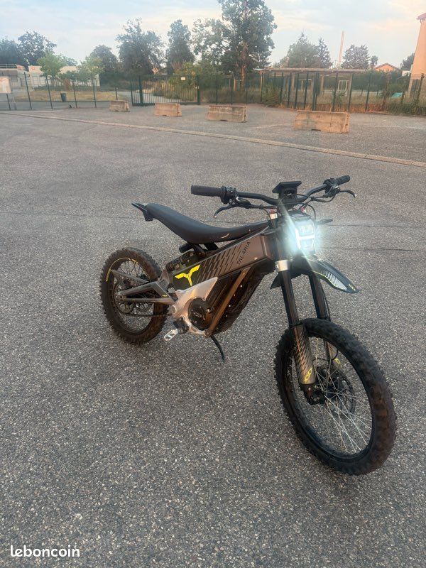 Talaria xxx (image 1)