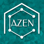 AZEN