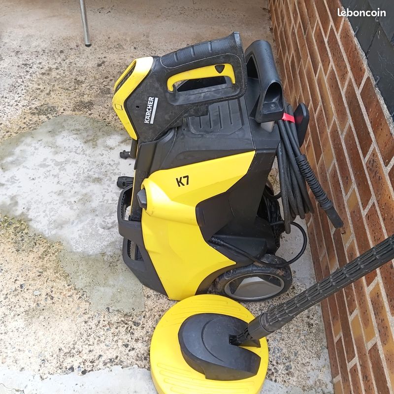 Karcher (image 2)
