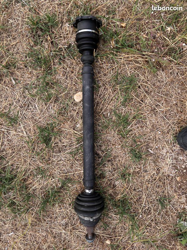 Cardan passager golf 4 v5 (image 1)