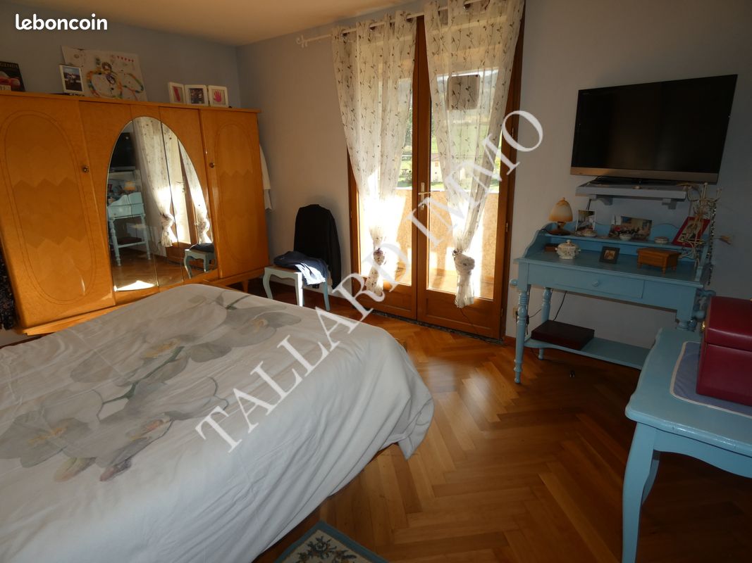 Maison 12 pièces 342 m² (image 16)