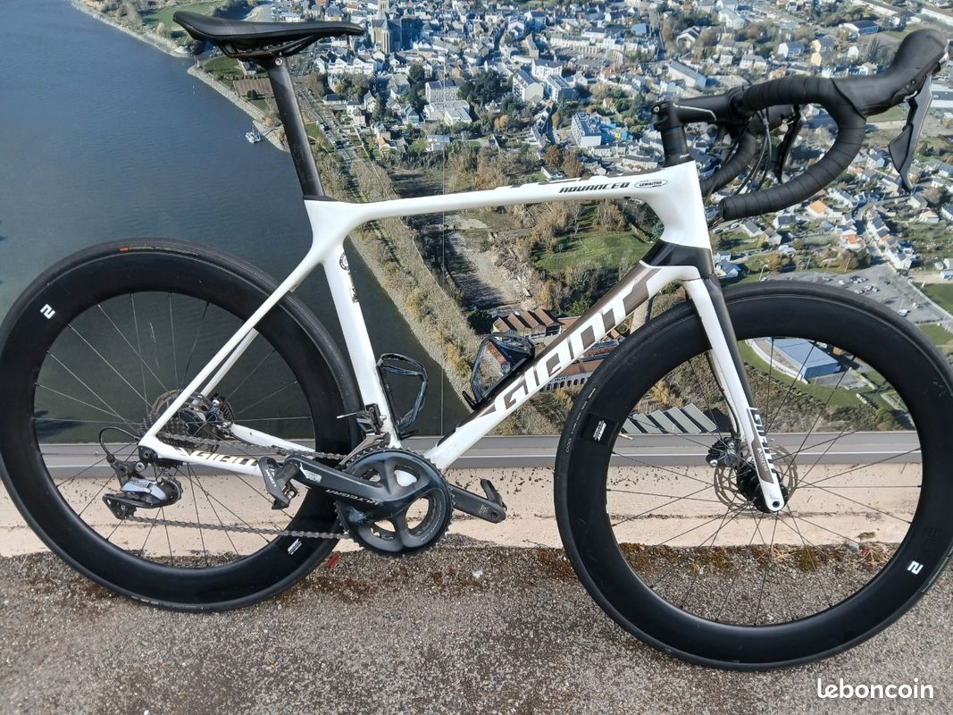 Velo Giant TCR (image 2)