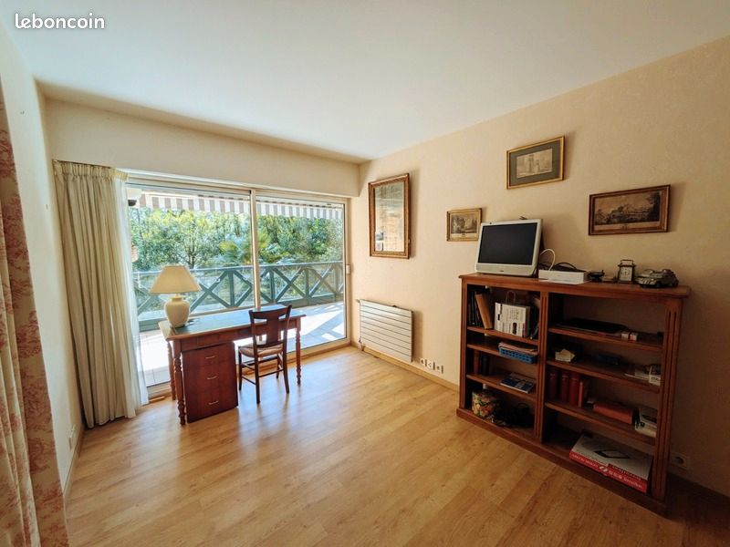 Appartement 4 pièces 99 m² - Bayonne 64100 (image principale 4)