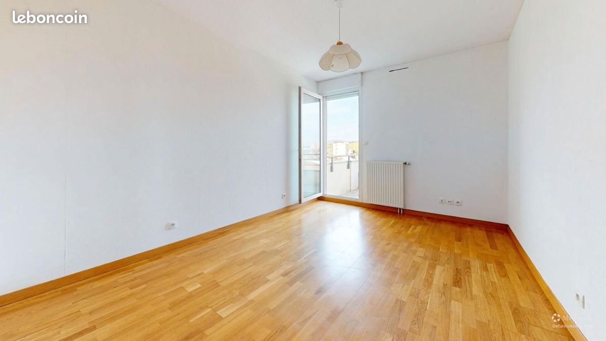 Appartement 4 pièces 83 m² (image 12)
