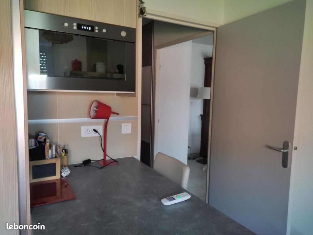 Appartement a louer blagnac - 4 pièce(s) - 85 m2 - Surfyn
