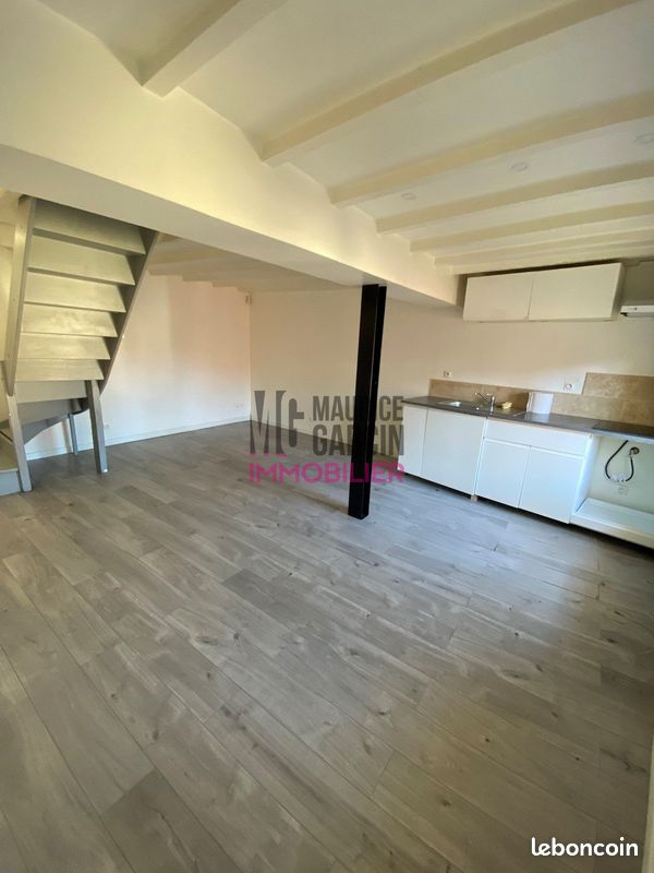 Local commercial 129 m² · à Monteux · 129 m² · 249 000 €