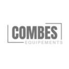 COMBES EQUIPEMENTS