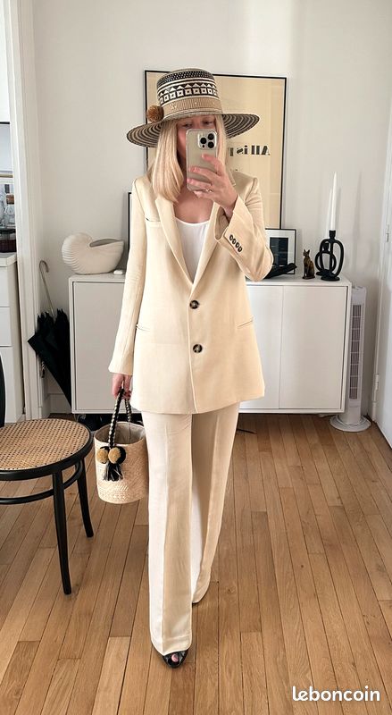 Fille Chemise & Pantalon Ensemble de Vêtements Damier manche longue Fille Chemise & Pantalon Ensemble de Vêtements Damier manche longue