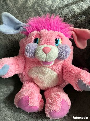 Popples d'occasion - Jeux & Jouets