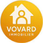 AGENCE VOVARD IMMOBILIER