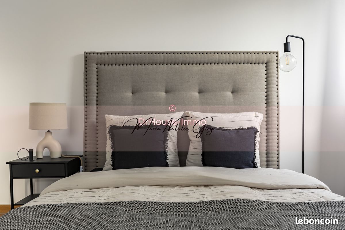 Maison 4 pièces 109 m² · à Artigues-près-Bordeaux · 109 m² · 375 000 €