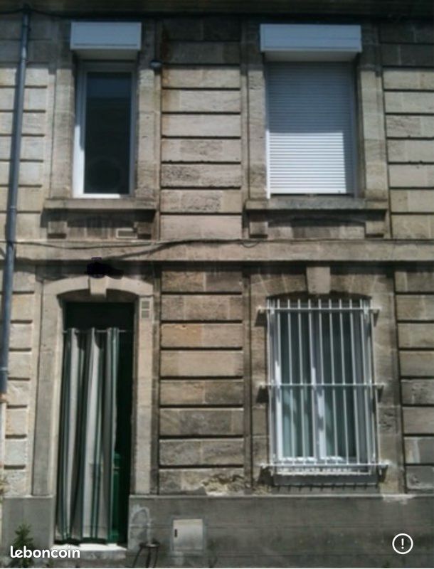 Maison 4 pièces 90 m² · à Bordeaux · 90 m² · 1 500 €/mois