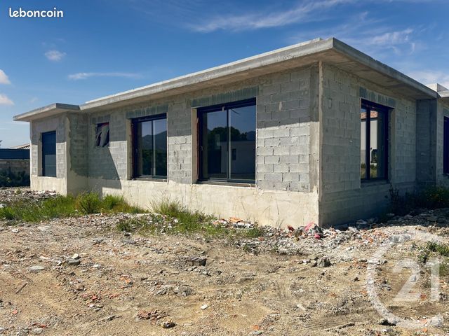Maison 4 pièces 149 m² · à Calenzana · 149 m² · 330 000 €