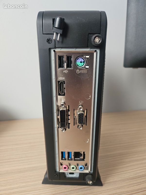 Ordinateur Philips (image 6)