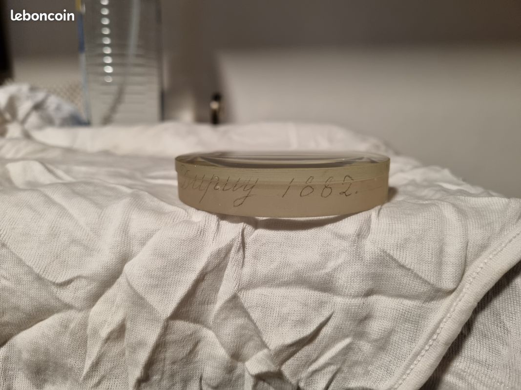 5c8b5a73032559f3a3207b574e44964b8ba5fa17