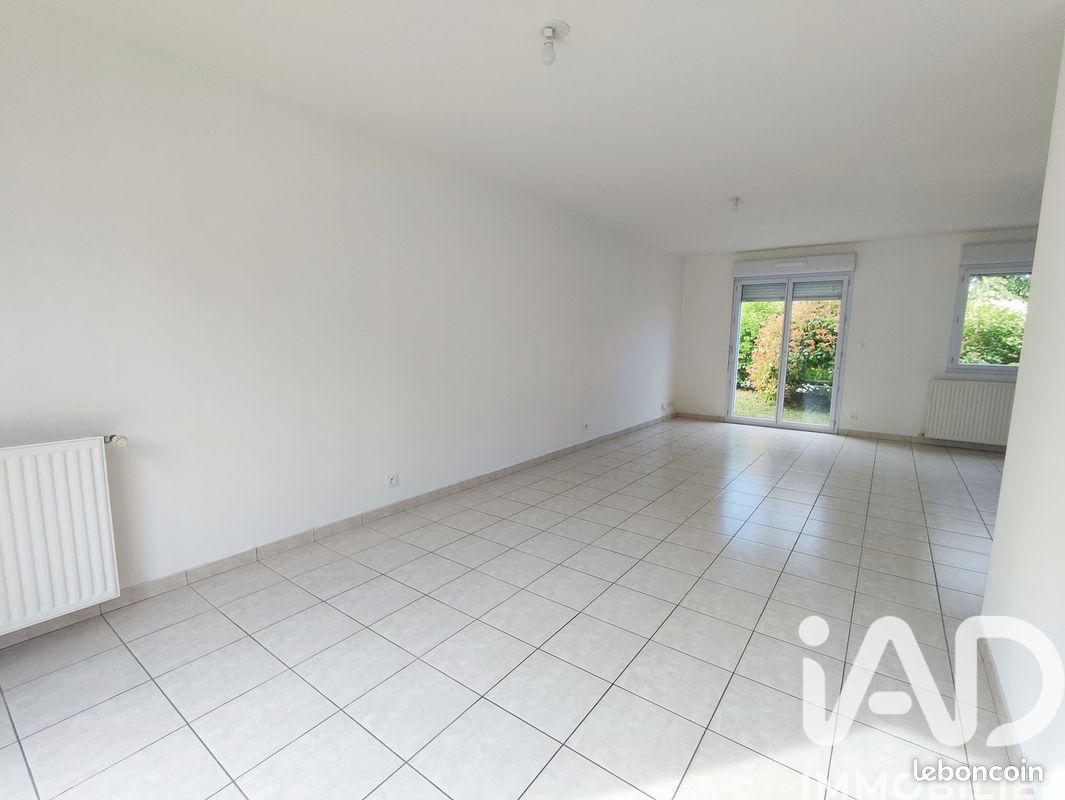 Maison 4 pièces 85 m² (image 3)