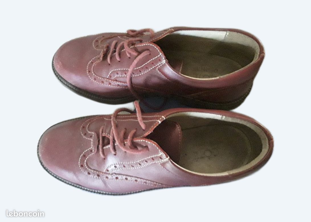 Sandales Femmes Pieds Sensibles Afibel Chaussures Semelles