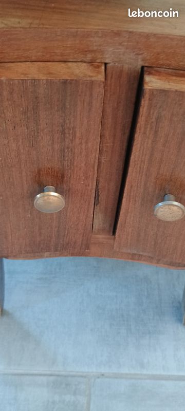 Table de chevet (image 9)