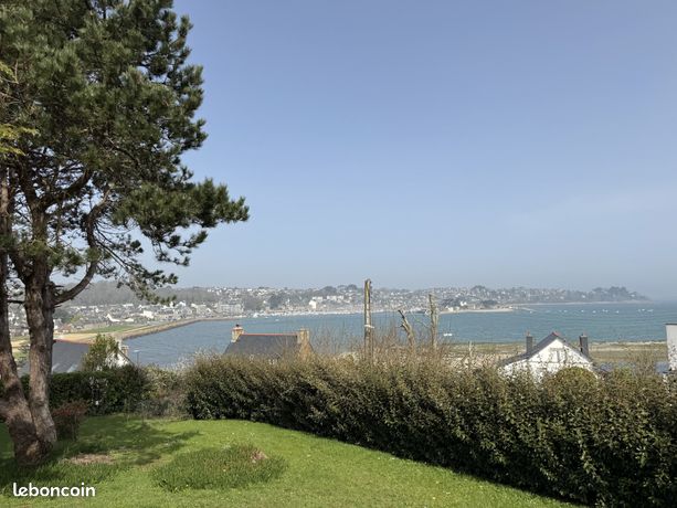 Maison 6 pièces 169 m²