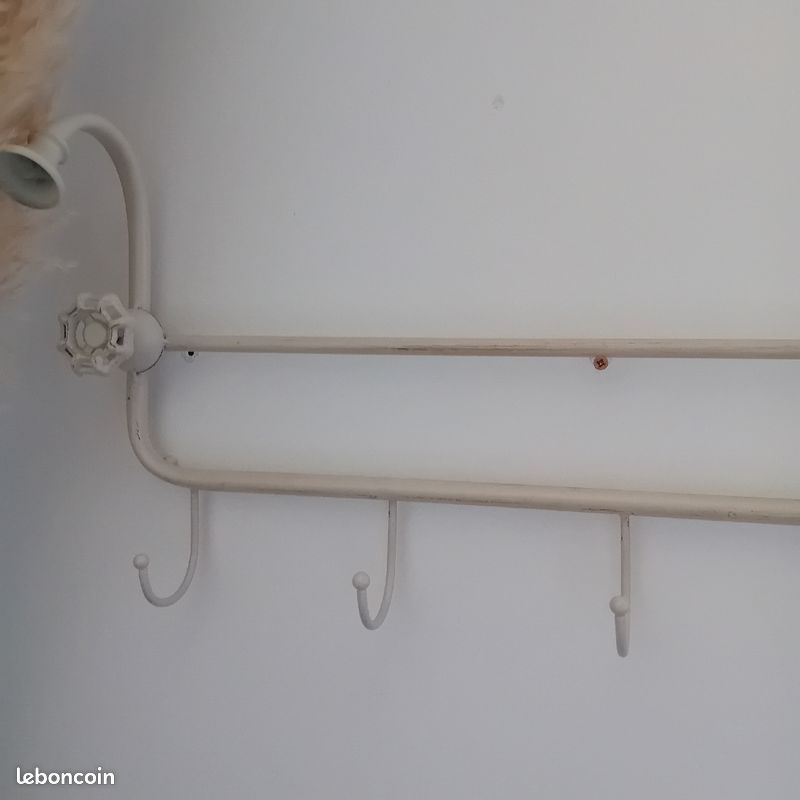 Porte manteau (image 4)