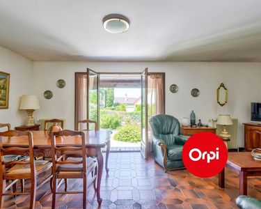 Maison 295 000 € - 80 m²